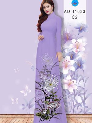 1626669831 622 vai ao dai mau moi vua ra (10)